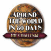 Around the World in 80 Days: The Challenge 游戏