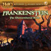 HdO Adventure: Frankenstein — The Dismembered Bride 游戏