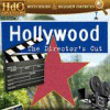 HdO Adventure: Hollywood 游戏