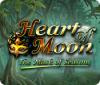Heart of Moon: The Mask of Seasons 游戏