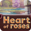 Heart Of Roses 游戏