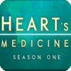 Heart's Medicine: Season One 游戏