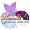 Heartwild Solitaire: Book Two 游戏