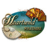 Heartwild Solitaire 游戏