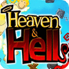 Heaven And Hell - Angelo's Quest 游戏