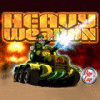 Heavy Weapon 游戏