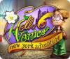 Hello Venice 2: New York Adventure 游戏