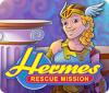 Hermes: Rescue Mission 游戏