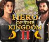Hero of the Kingdom II 游戏
