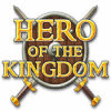 Hero of the Kingdom 游戏