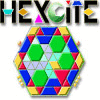 Hexcite 游戏