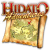 Hidato Adventures 游戏