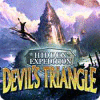 Hidden Expedition - Devil's Triangle 游戏