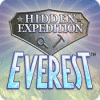 Hidden Expedition Everest 游戏