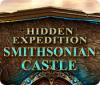 Hidden Expedition: Smithsonian Castle 游戏