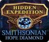 Hidden Expedition: Smithsonian Hope Diamond 游戏