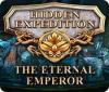 Hidden Expedition: The Eternal Emperor 游戏