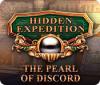 Hidden Expedition: The Pearl of Discord 游戏