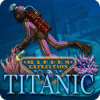 Hidden Expedition: Titanic 游戏