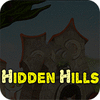 Hidden Hills 游戏