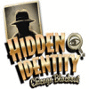 Hidden Identity: Chicago Blackout 游戏
