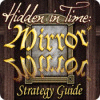 Hidden in Time: Mirror Mirror Strategy Guide 游戏