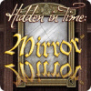 Hidden in Time: Mirror Mirror 游戏