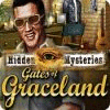 Hidden Mysteries: Gates of Graceland 游戏