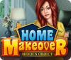 Hidden Object: Home Makeover 游戏