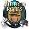 Hidden Relics 游戏