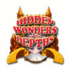 Hidden Wonders of the Depths 游戏