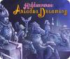 Hiddenverse: Ariadna Dreaming 游戏