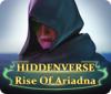 Hiddenverse: Rise of Ariadna 游戏