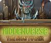 Hiddenverse: The Iron Tower 游戏