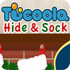 Hide And Sock 游戏