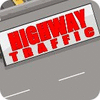Highway Traffic 游戏