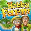Hobby Farm 游戏
