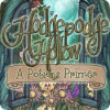 Hodgepodge Hollow: A Potions Primer 游戏