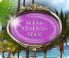 Holiday Adventures: Miami 游戏