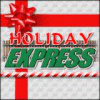 Holiday Express 游戏