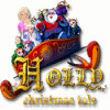 Holly. A Christmas Tale Deluxe 游戏