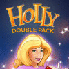 Holly - Christmas Magic Double Pack 游戏