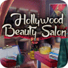 Hollywood Beauty Salon 游戏
