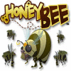 Honeybee 游戏