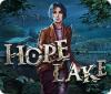 Hope Lake 游戏