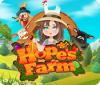 Hope's Farm 游戏