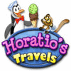 Horatio's Travels 游戏