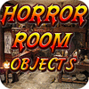 Horror Room Objects 游戏