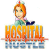 Hospital Hustle 游戏