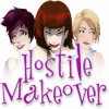 Hostile Makeover 游戏